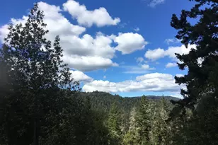 646 Blue Ridge Dr, Boulder Creek, CA 95006 - Photo 40