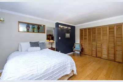 646 Blue Ridge Dr, Boulder Creek, CA 95006 - Photo 16