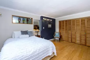 646 Blue Ridge Dr, Boulder Creek, CA 95006 - Photo 16