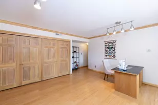 646 Blue Ridge Dr, Boulder Creek, CA 95006 - Photo 14