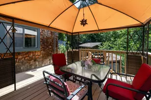 646 Blue Ridge Dr, Boulder Creek, CA 95006 - Photo 24