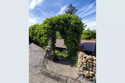 646 Blue Ridge Dr, Boulder Creek, CA 95006 - Photo 38