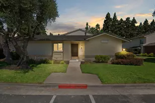 735 Winstead Terrace, Sunnyvale, CA 94087 - Photo 1