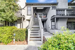 621 La Maison Dr, San Jose, CA 95128 - Photo 1