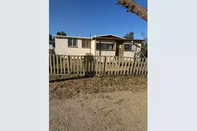 53365 Main St, San Lucas, CA 93954 - Photo 1