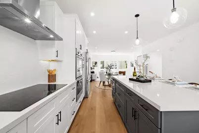 853 B Sierra Vista Ave, Mountain View, CA 94043 - Photo 14