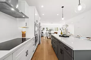 853B Sierra Vista Ave, Mountain View, CA 94043 - Photo 14