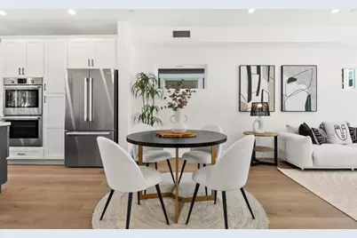 853 B Sierra Vista Ave, Mountain View, CA 94043 - Photo 10