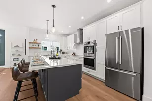 853B Sierra Vista Ave, Mountain View, CA 94043 - Photo 12