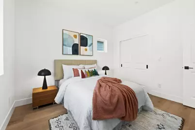 853 B Sierra Vista Ave, Mountain View, CA 94043 - Photo 32