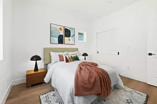 853B Sierra Vista Ave, Mountain View, CA 94043 - Photo 32