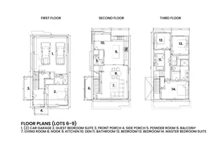 853B Sierra Vista Ave, Mountain View, CA 94043 - Photo 34