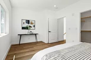 853B Sierra Vista Ave, Mountain View, CA 94043 - Photo 26