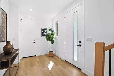 853 B Sierra Vista Ave, Mountain View, CA 94043 - Photo 4