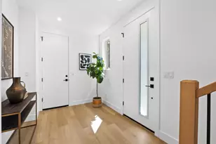 853B Sierra Vista Ave, Mountain View, CA 94043 - Photo 4