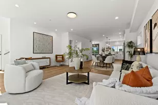 853B Sierra Vista Ave, Mountain View, CA 94043 - Photo 22