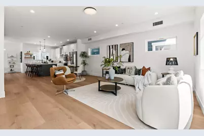 853 B Sierra Vista Ave, Mountain View, CA 94043 - Photo 1