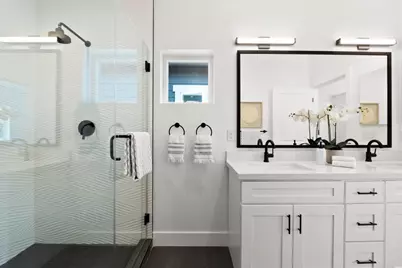 853 B Sierra Vista Ave, Mountain View, CA 94043 - Photo 28