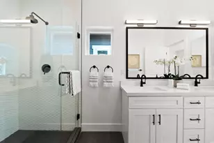 853B Sierra Vista Ave, Mountain View, CA 94043 - Photo 28