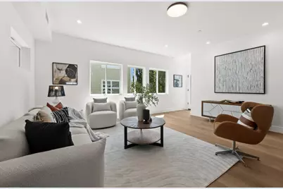 853 B Sierra Vista Ave, Mountain View, CA 94043 - Photo 18