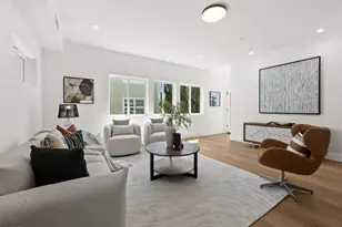 853B Sierra Vista Ave, Mountain View, CA 94043 - Photo 18