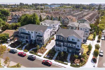 853 B Sierra Vista Ave, Mountain View, CA 94043 - Photo 36