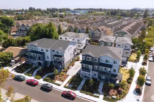 853B Sierra Vista Ave, Mountain View, CA 94043 - Photo 36