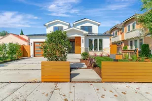 481 S Murphy Ave, Sunnyvale, CA 94086 - Photo 1