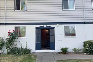 1737 Ross Cir 4, San Jose, CA 95124 - Photo 1