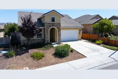 1549 Foxtail Ct, Hollister, CA 95023 - Photo 1