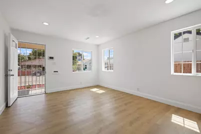 1257 Sunnyside Ave, Stockton, CA 95205 - Photo 14