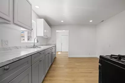 1257 Sunnyside Ave, Stockton, CA 95205 - Photo 10