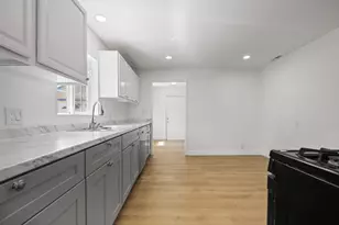 1257 Sunnyside Ave, Stockton, CA 95205 - Photo 10