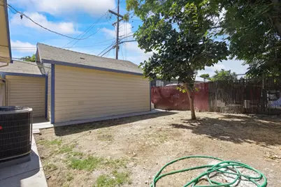 1257 Sunnyside Ave, Stockton, CA 95205 - Photo 12