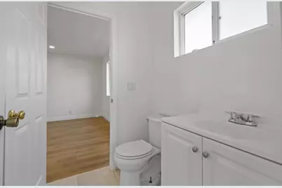 1257 Sunnyside Ave, Stockton, CA 95205 - Photo 20