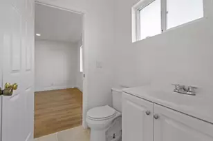 1257 Sunnyside Ave, Stockton, CA 95205 - Photo 20