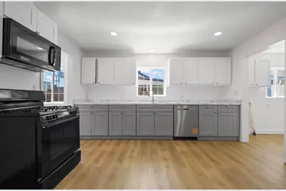 1257 Sunnyside Ave, Stockton, CA 95205 - Photo 18