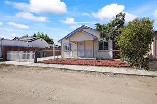 1257 Sunnyside Ave, Stockton, CA 95205 - Photo 4