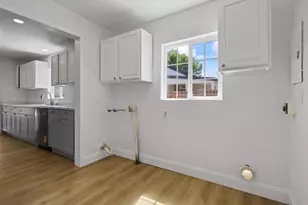 1257 Sunnyside Ave, Stockton, CA 95205 - Photo 16