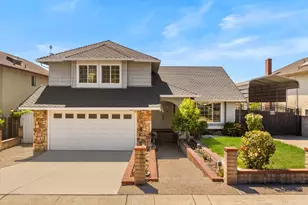 2883 Flint Ave, San Jose, CA 95148 - Photo 1