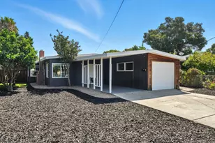 2462 Fordham St, East Palo Alto, CA 94303 - Photo 1