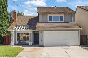 1634 Ridgetree Way, San Jose, CA 95131 - Photo 1