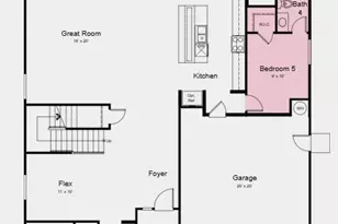 16564 Barnett St, Lathrop, CA 95330 - Photo 2