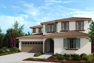 16564 Barnett St, Lathrop, CA 95330 - Photo 1