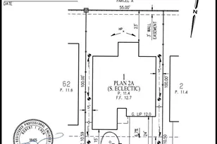 16564 Barnett St, Lathrop, CA 95330 - Photo 4