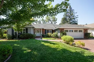 3418 Stacey Ct, Mountain View, CA 94040 - Photo 1