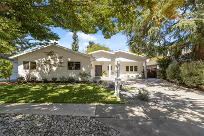 1415 Koch Ln, San Jose, CA 95125 - Photo 1