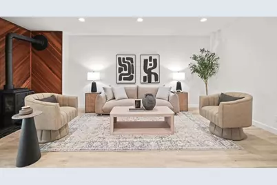 505 Cypress Point Dr 186, Mountain View, CA 94043 - Photo 1