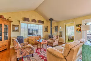 29225 Chualar Canyon Rd, Chualar, CA 93925 - Photo 58