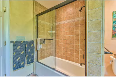 29225 Chualar Canyon Rd, Chualar, CA 93925 - Photo 50